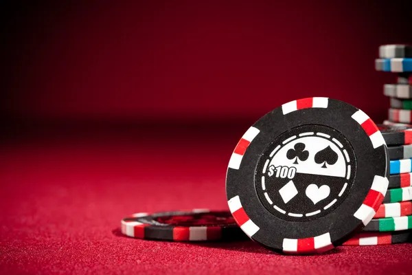 ovoslot Sweet Bonanza 1000 di ovoslot — Rasa manis dalam setiap putaran