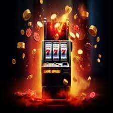 ovoslot Meja Baccarat Live