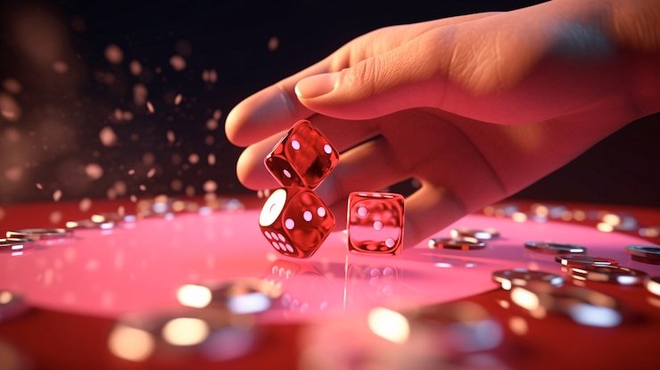 ovoslot Apa yang aplikasi ovoslot tawarkan untuk pengalaman mudah alih